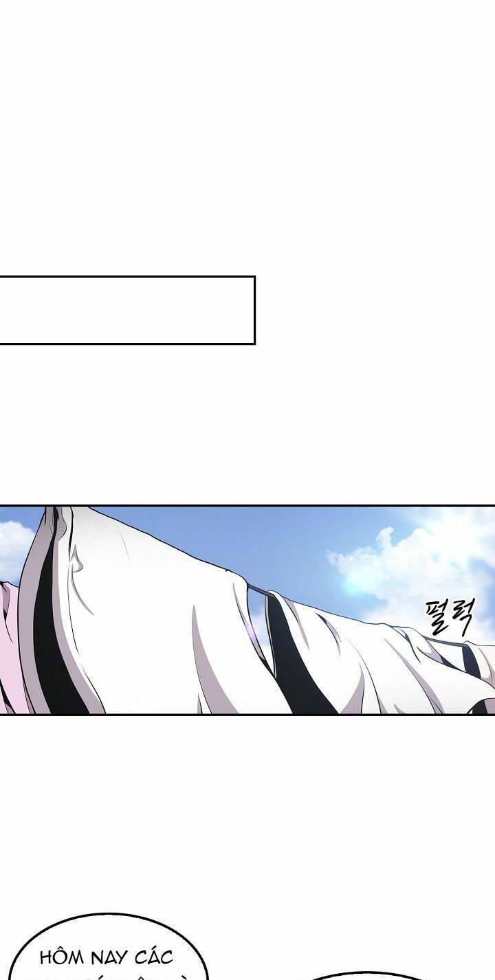 Điều Tra Viên Chuyển Sinh Chapter 75 - Trang 2