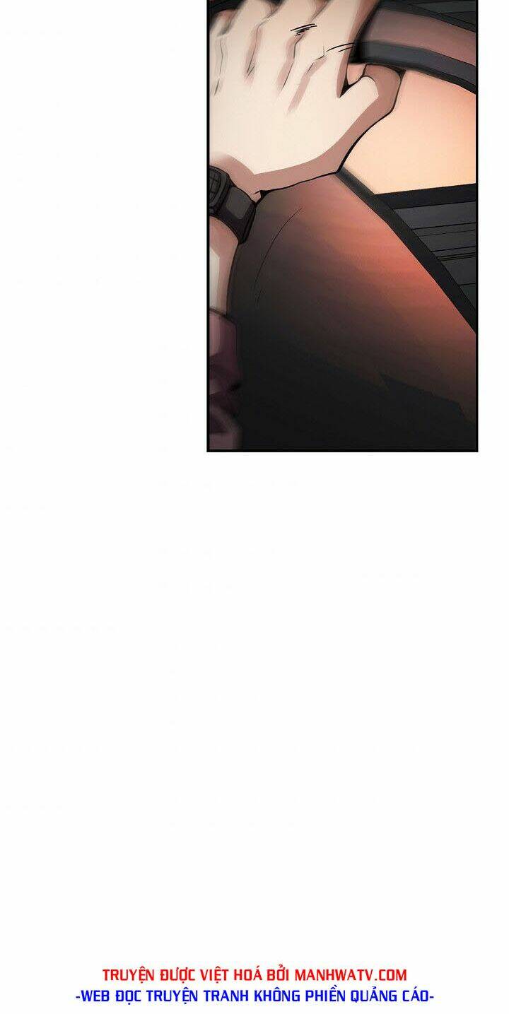 Điều Tra Viên Chuyển Sinh Chapter 75 - Trang 2