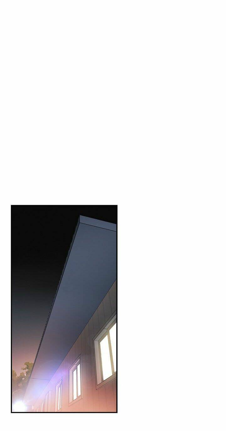 Điều Tra Viên Chuyển Sinh Chapter 75 - Trang 2