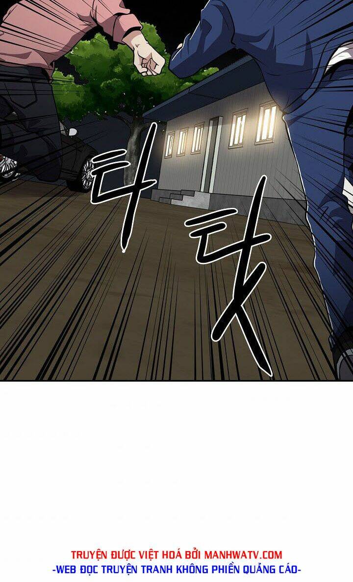 Điều Tra Viên Chuyển Sinh Chapter 75 - Trang 2