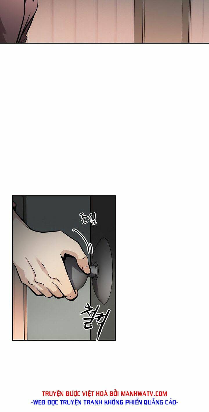 Điều Tra Viên Chuyển Sinh Chapter 75 - Trang 2