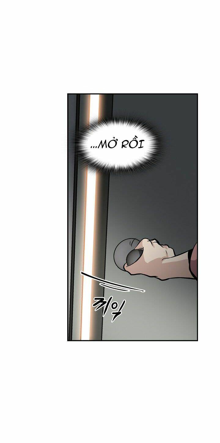 Điều Tra Viên Chuyển Sinh Chapter 75 - Trang 2