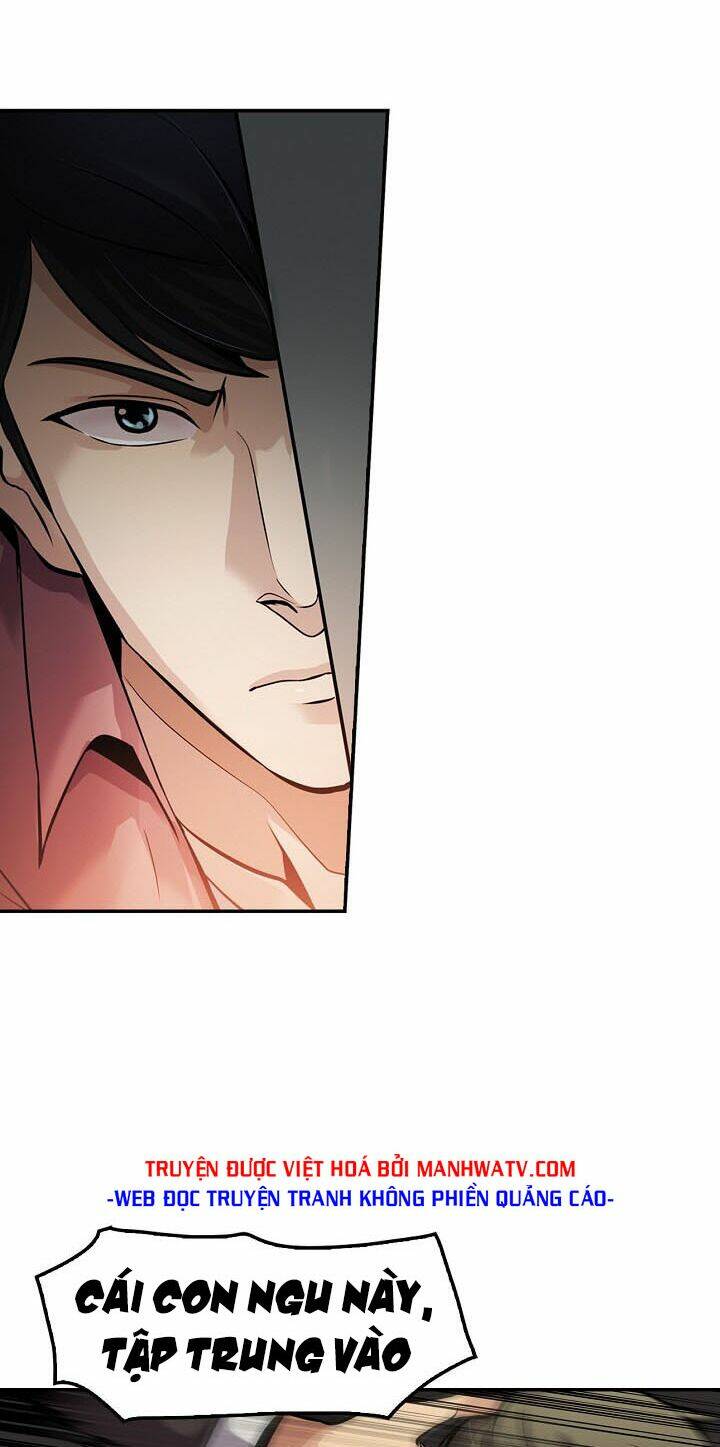 Điều Tra Viên Chuyển Sinh Chapter 75 - Trang 2