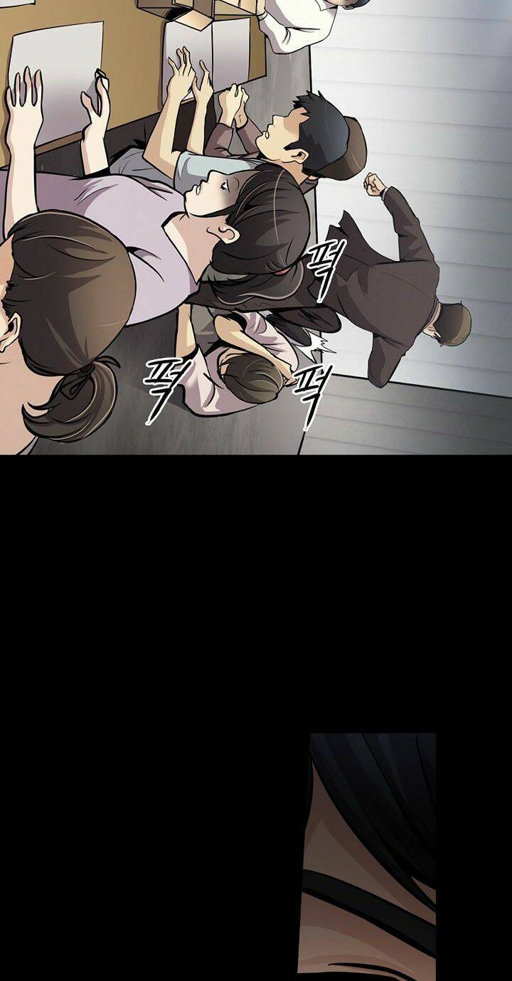 Điều Tra Viên Chuyển Sinh Chapter 75 - Trang 2