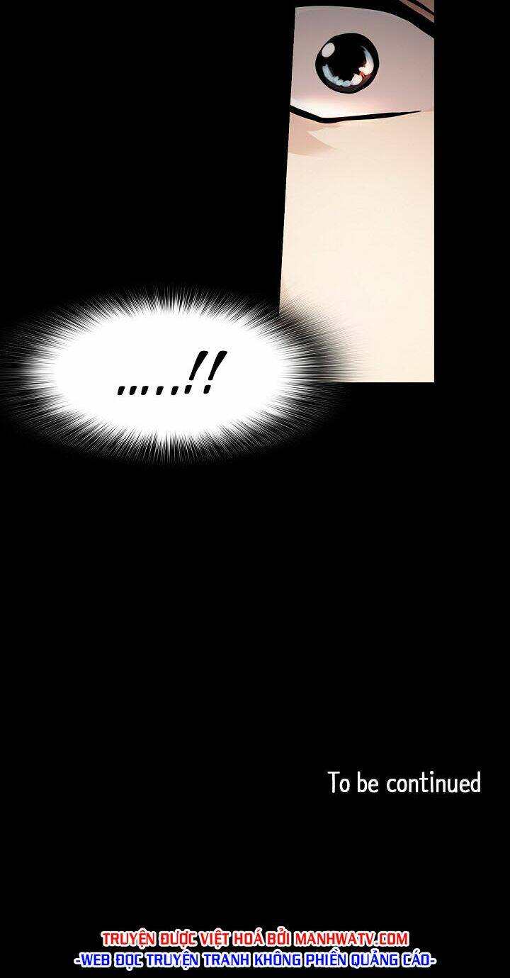 Điều Tra Viên Chuyển Sinh Chapter 75 - Trang 2
