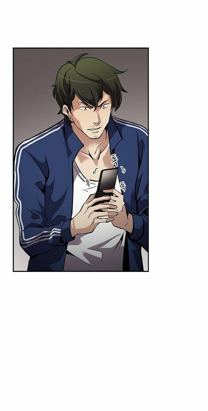 Điều Tra Viên Chuyển Sinh Chapter 76 - Trang 2