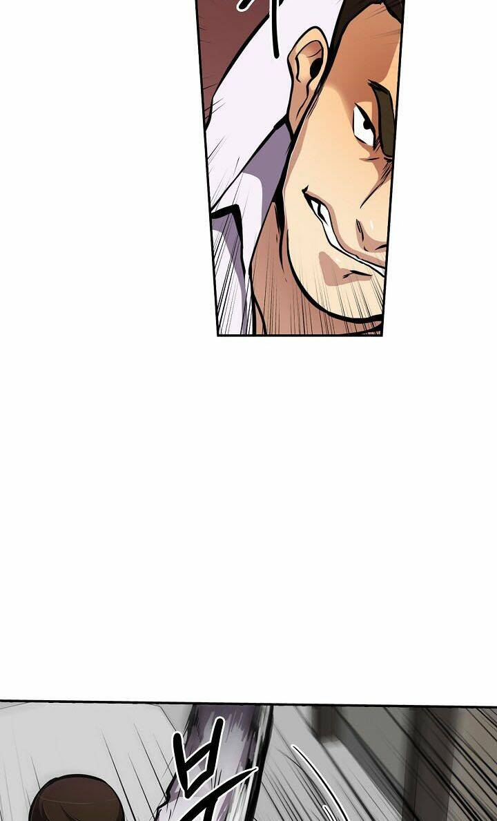 Điều Tra Viên Chuyển Sinh Chapter 76 - Trang 2