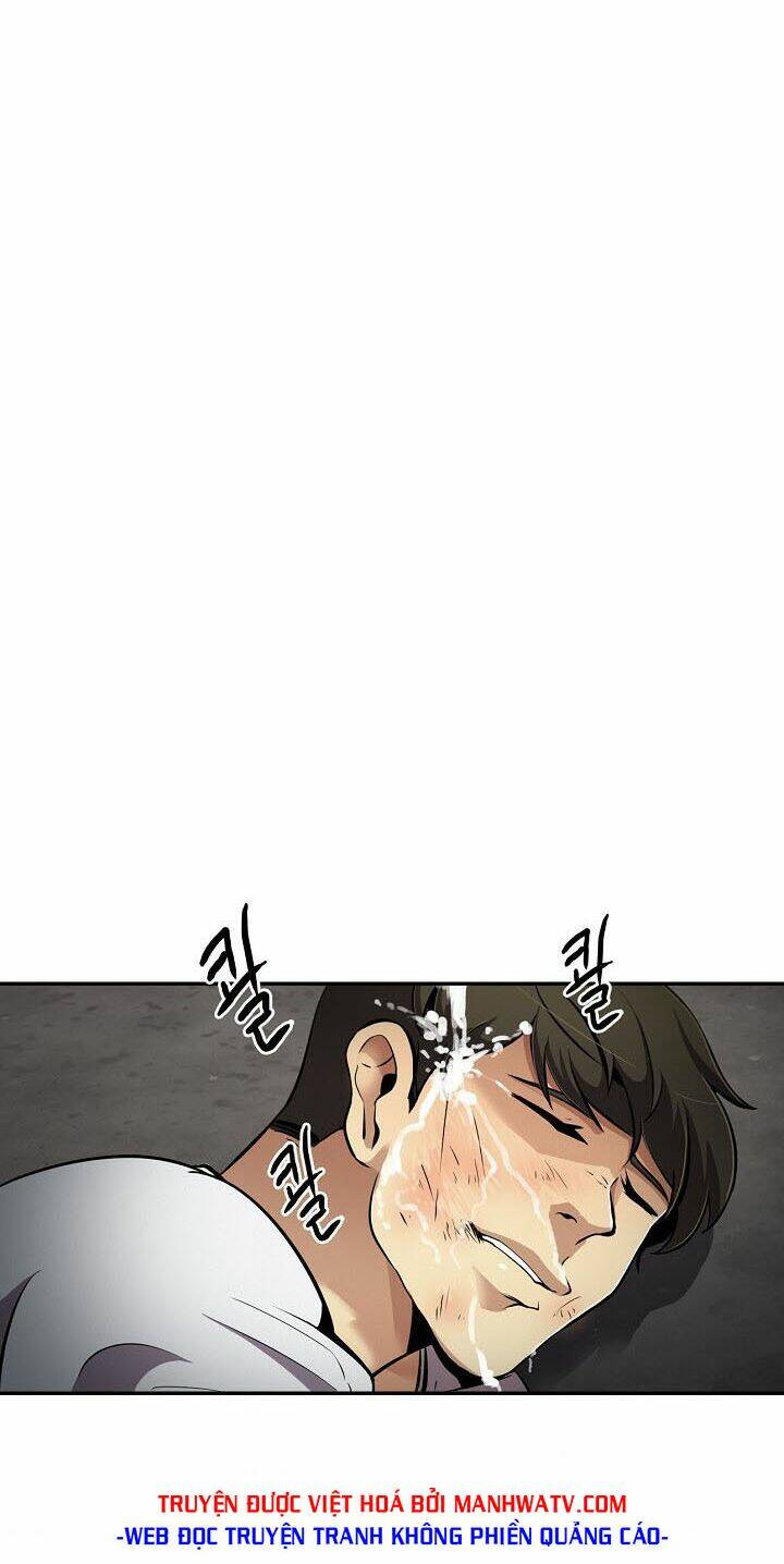 Điều Tra Viên Chuyển Sinh Chapter 76 - Trang 2