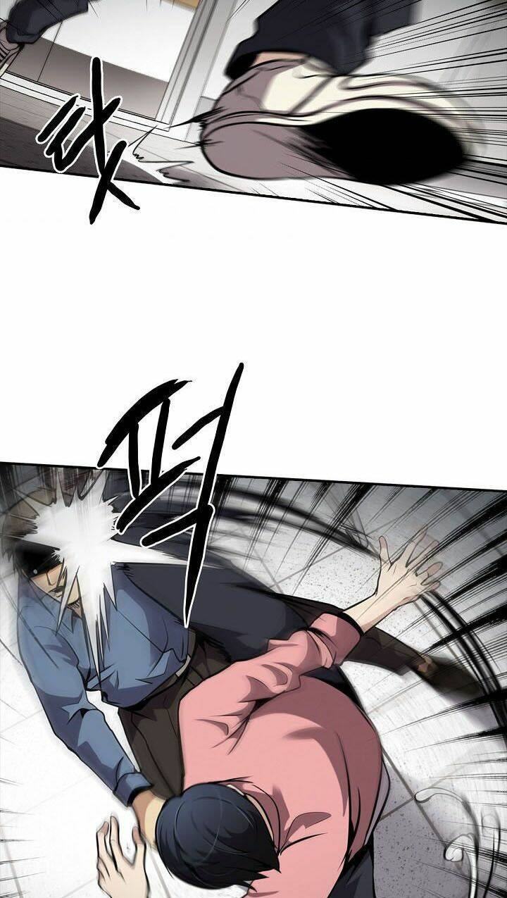 Điều Tra Viên Chuyển Sinh Chapter 77 - Trang 2