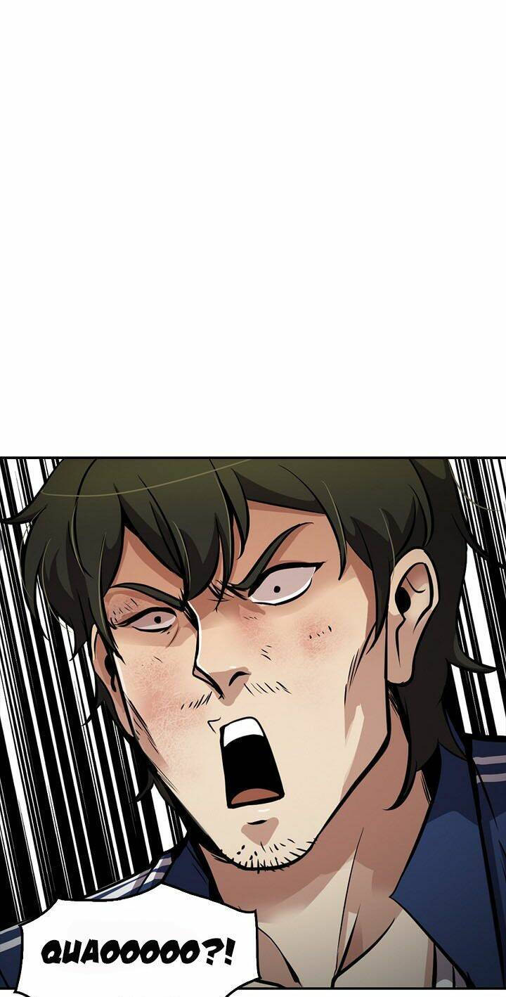 Điều Tra Viên Chuyển Sinh Chapter 77 - Trang 2