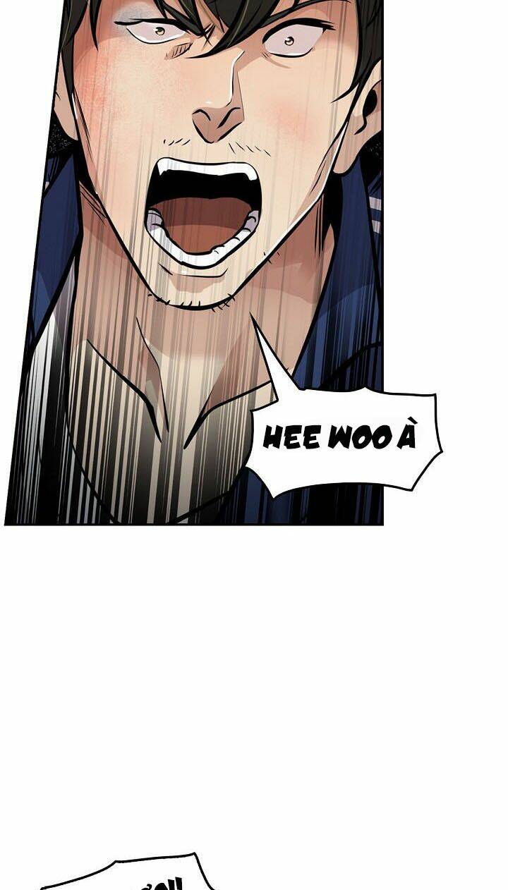 Điều Tra Viên Chuyển Sinh Chapter 77 - Trang 2