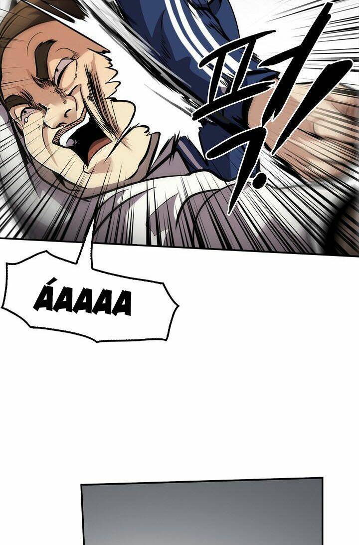 Điều Tra Viên Chuyển Sinh Chapter 77 - Trang 2