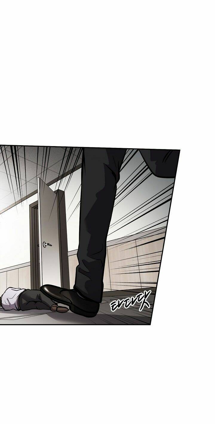 Điều Tra Viên Chuyển Sinh Chapter 77 - Trang 2