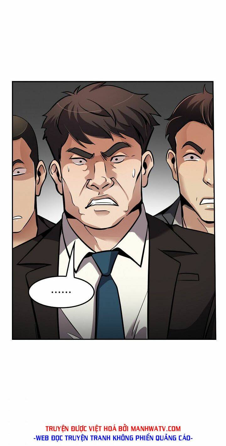 Điều Tra Viên Chuyển Sinh Chapter 77 - Trang 2