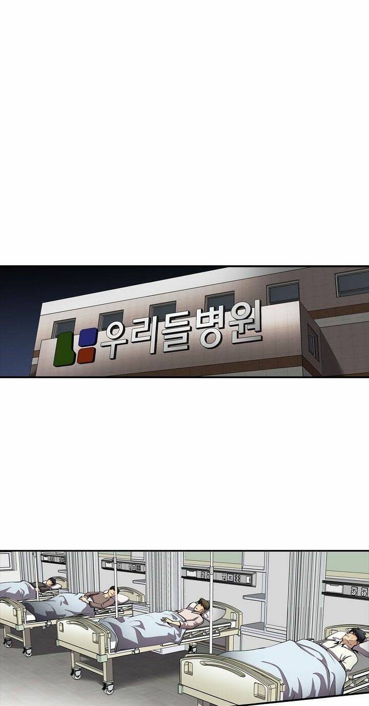 Điều Tra Viên Chuyển Sinh Chapter 77 - Trang 2