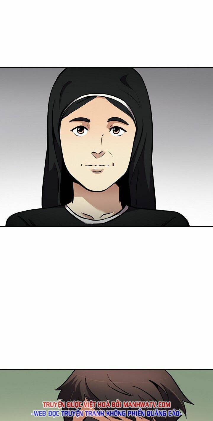 Điều Tra Viên Chuyển Sinh Chapter 77 - Trang 2