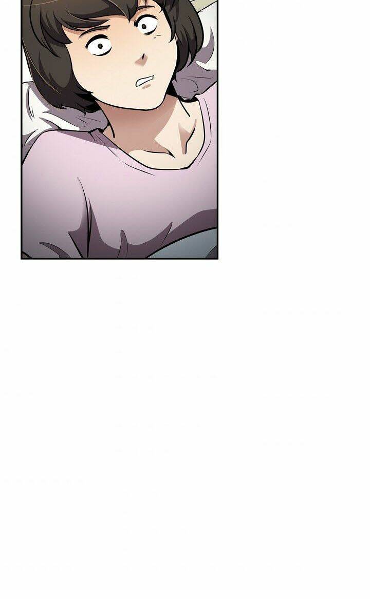 Điều Tra Viên Chuyển Sinh Chapter 77 - Trang 2