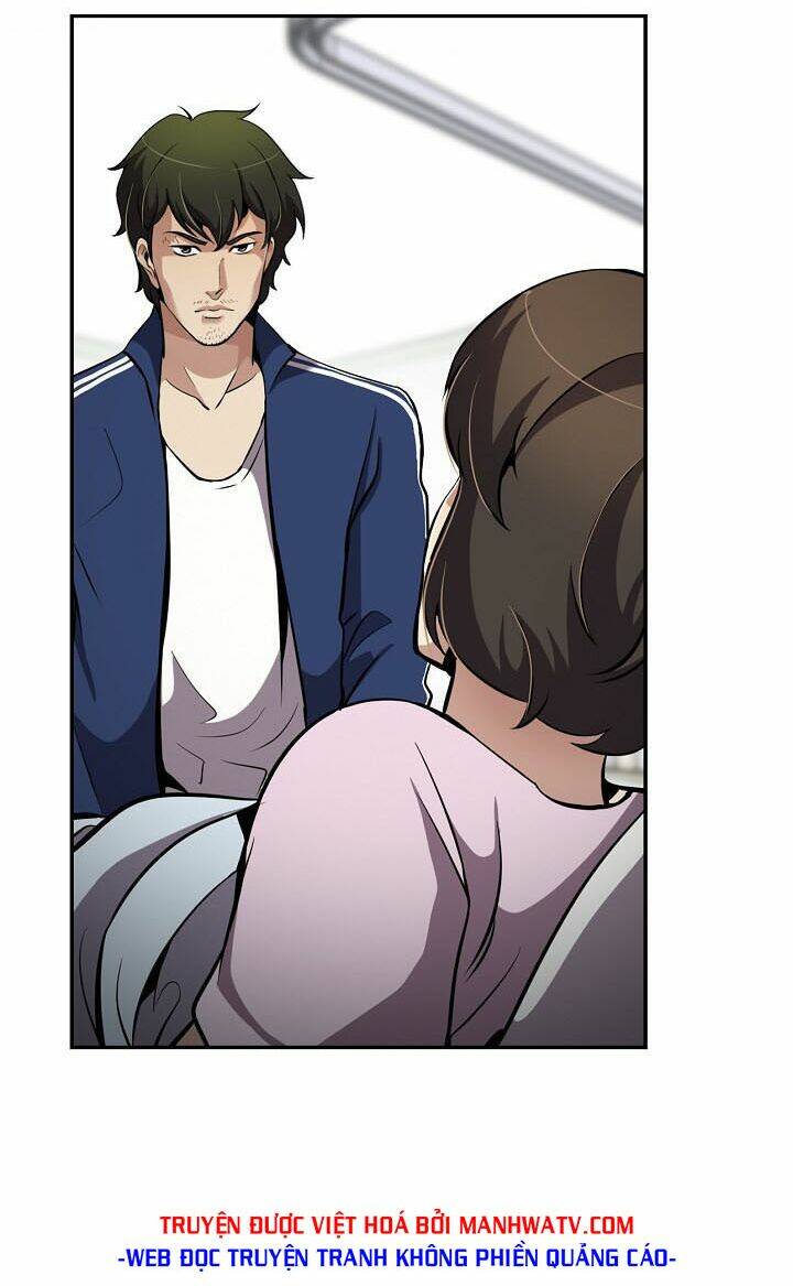 Điều Tra Viên Chuyển Sinh Chapter 77 - Trang 2
