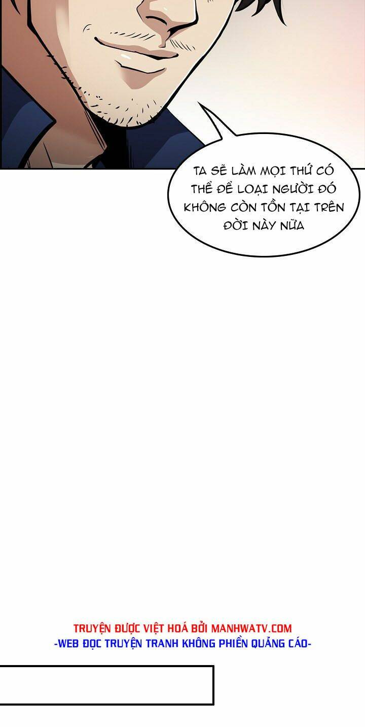 Điều Tra Viên Chuyển Sinh Chapter 77 - Trang 2