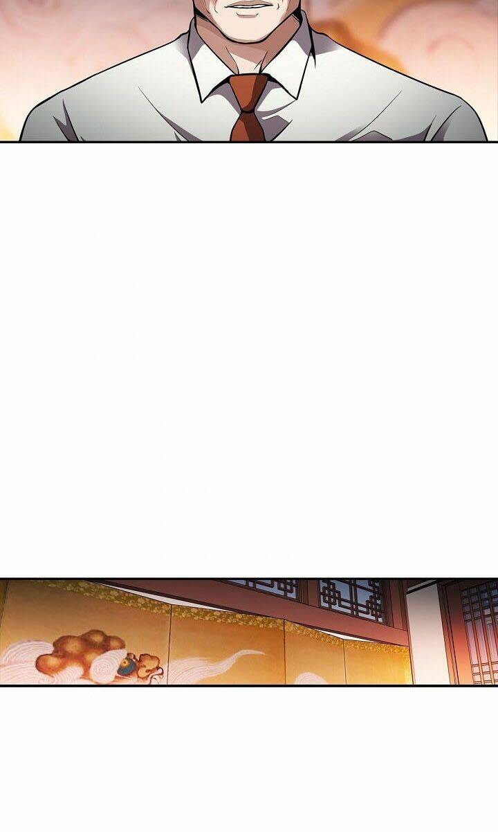 Điều Tra Viên Chuyển Sinh Chapter 77 - Trang 2