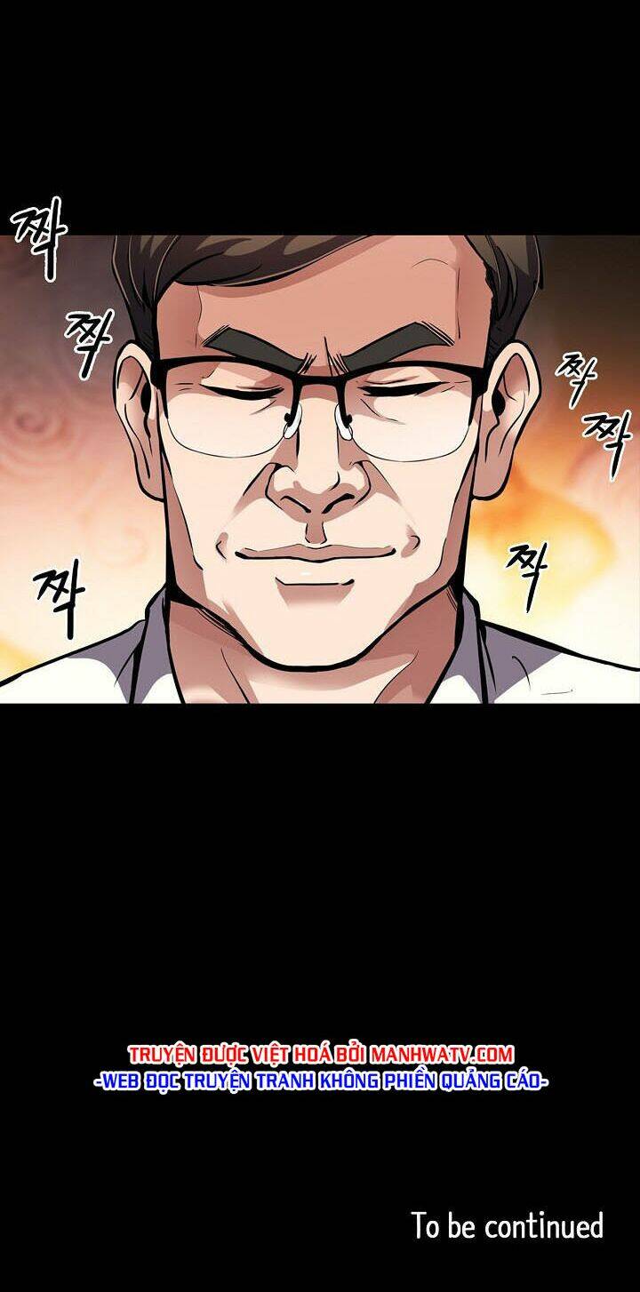 Điều Tra Viên Chuyển Sinh Chapter 77 - Trang 2