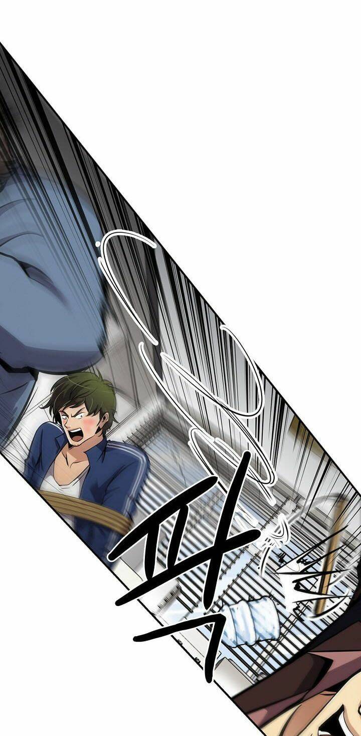 Điều Tra Viên Chuyển Sinh Chapter 77 - Trang 2