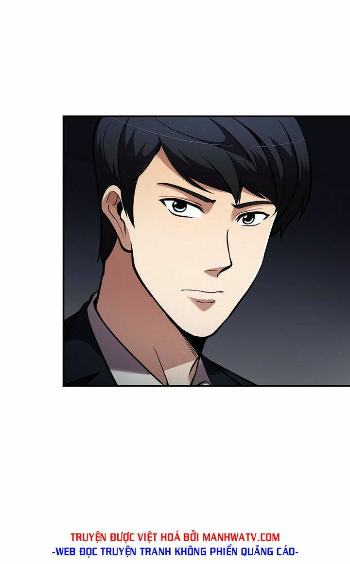 Điều Tra Viên Chuyển Sinh Chapter 78 - Trang 2