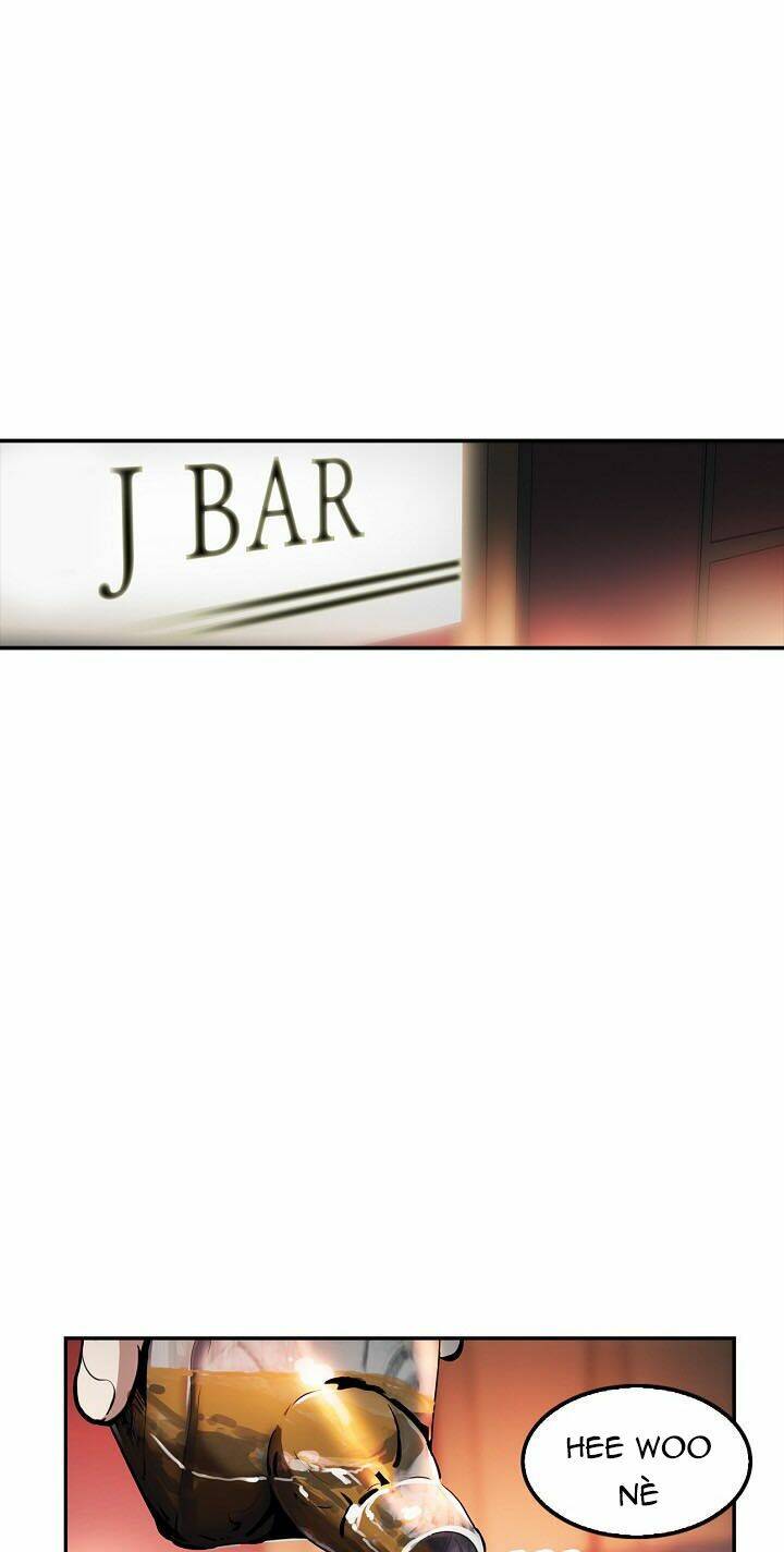 Điều Tra Viên Chuyển Sinh Chapter 78 - Trang 2