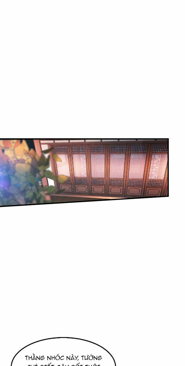 Điều Tra Viên Chuyển Sinh Chapter 78 - Trang 2