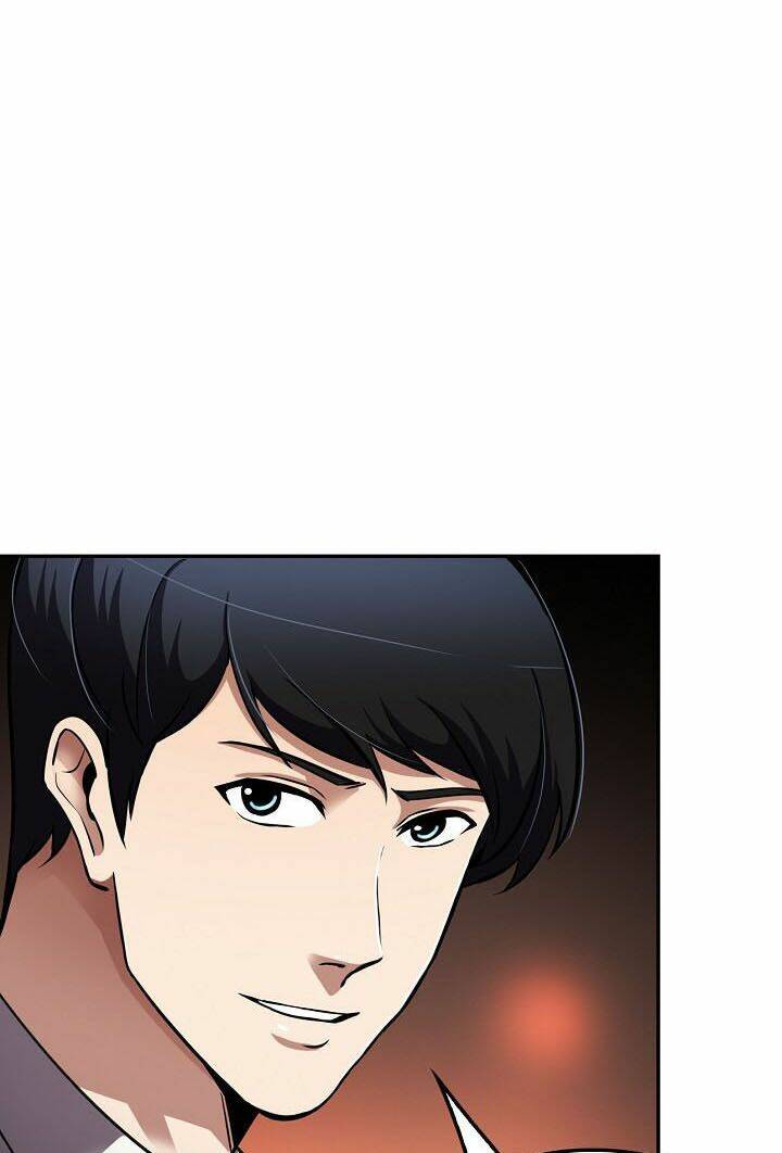 Điều Tra Viên Chuyển Sinh Chapter 78 - Trang 2