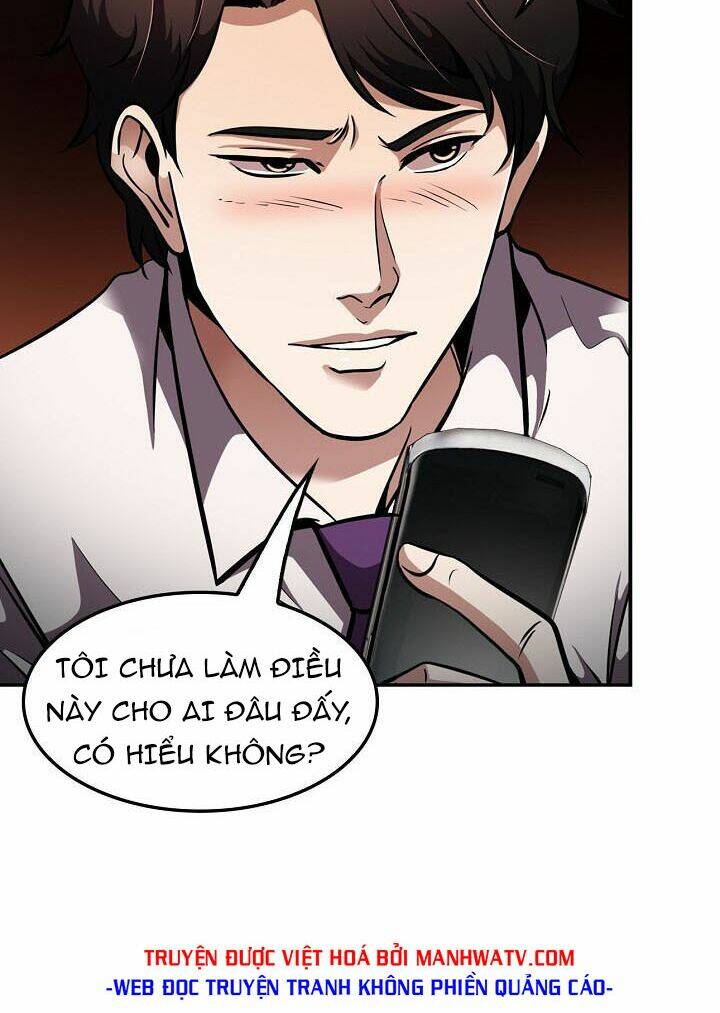 Điều Tra Viên Chuyển Sinh Chapter 78 - Trang 2