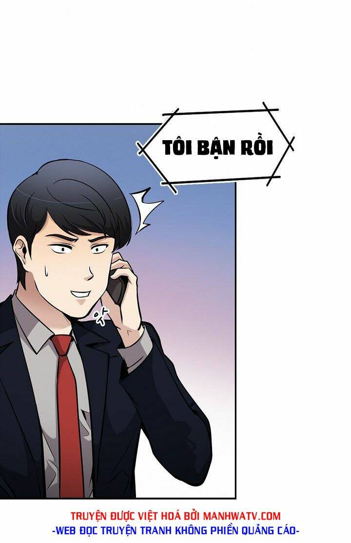 Điều Tra Viên Chuyển Sinh Chapter 78 - Trang 2