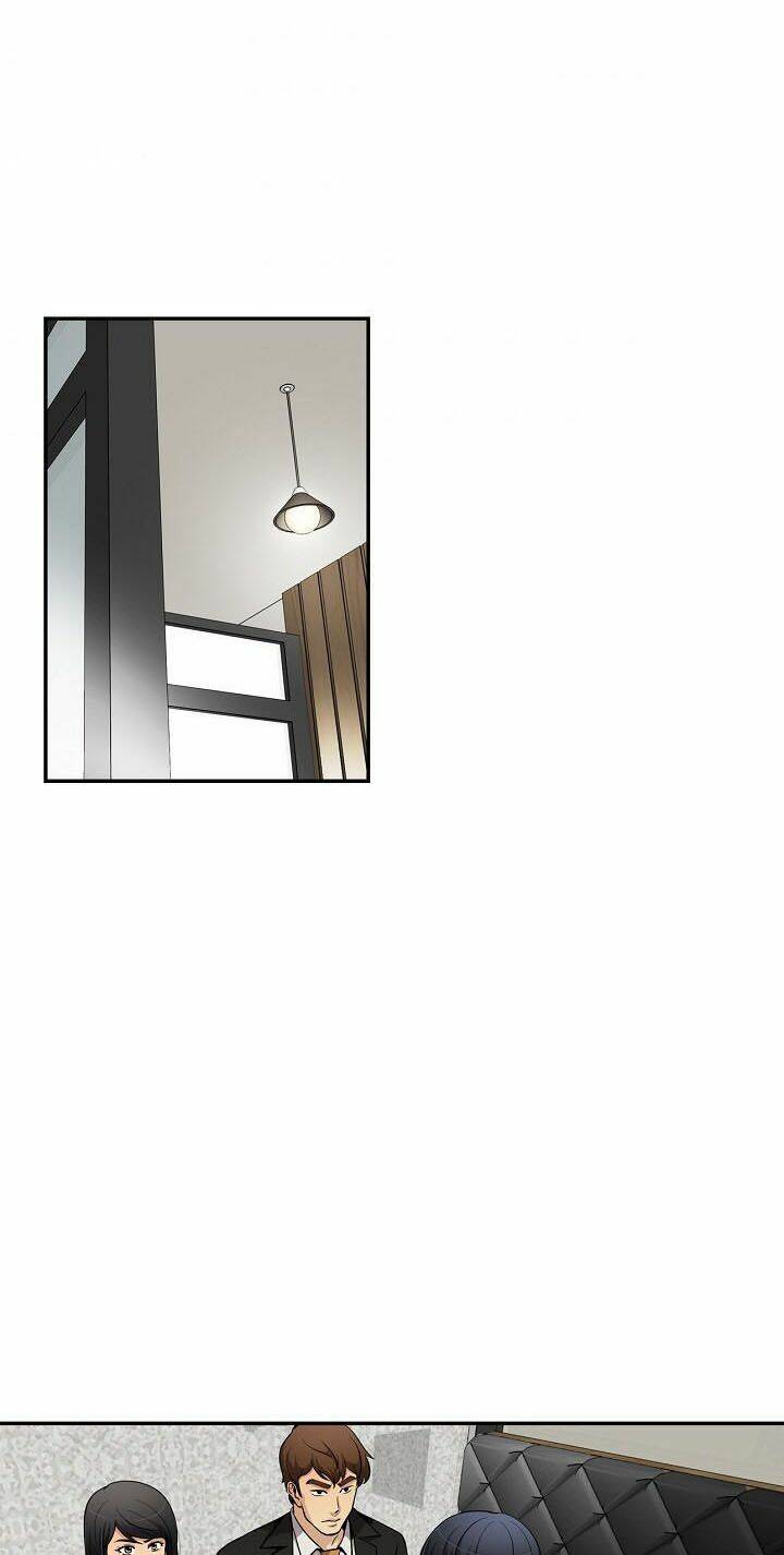 Điều Tra Viên Chuyển Sinh Chapter 78 - Trang 2