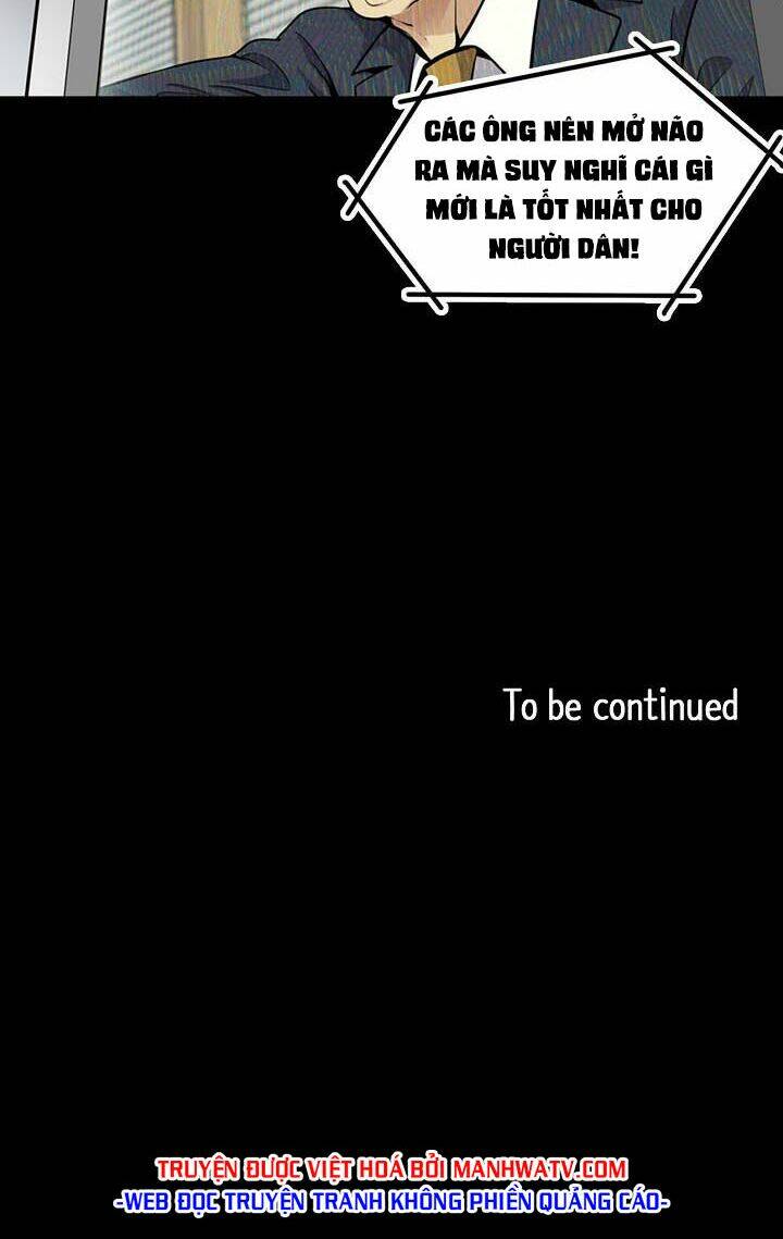 Điều Tra Viên Chuyển Sinh Chapter 78 - Trang 2