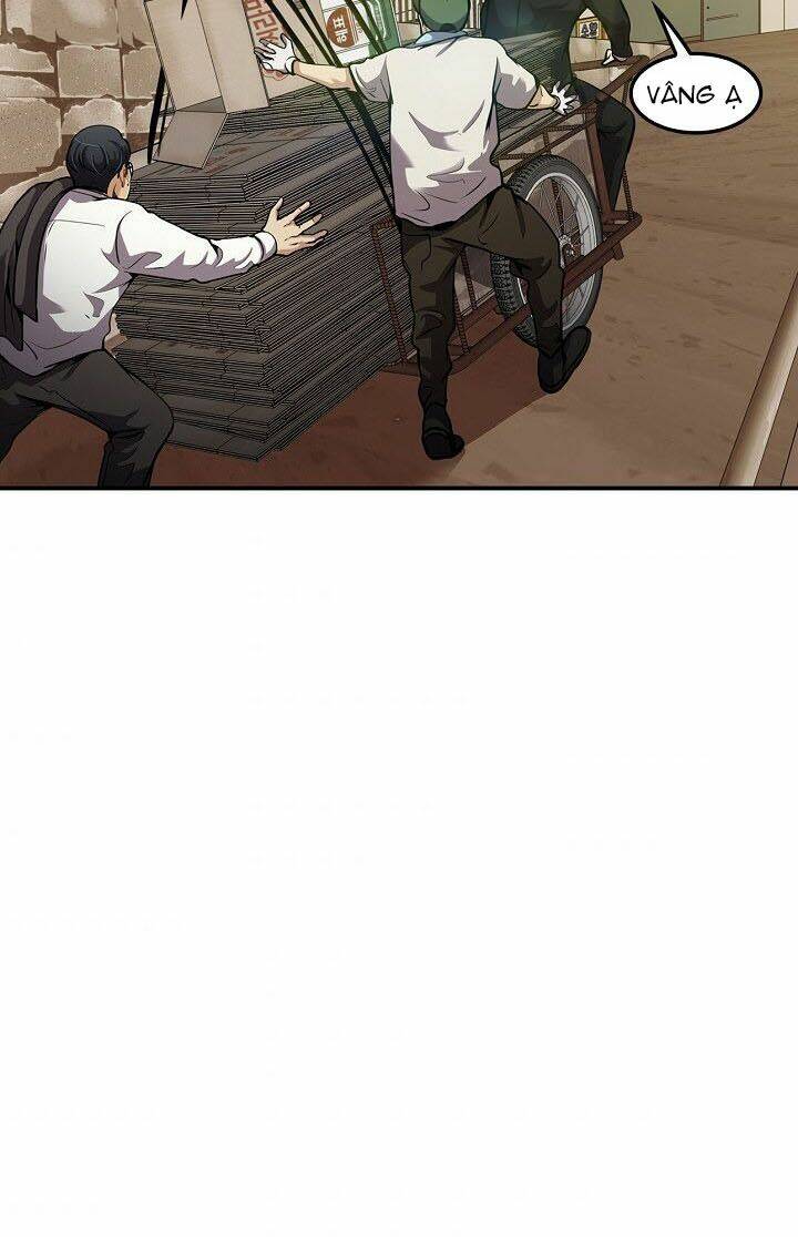 Điều Tra Viên Chuyển Sinh Chapter 79 - Trang 2