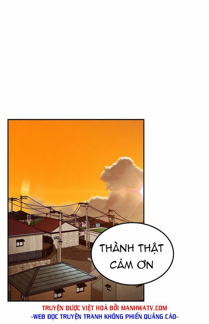 Điều Tra Viên Chuyển Sinh Chapter 79 - Trang 2