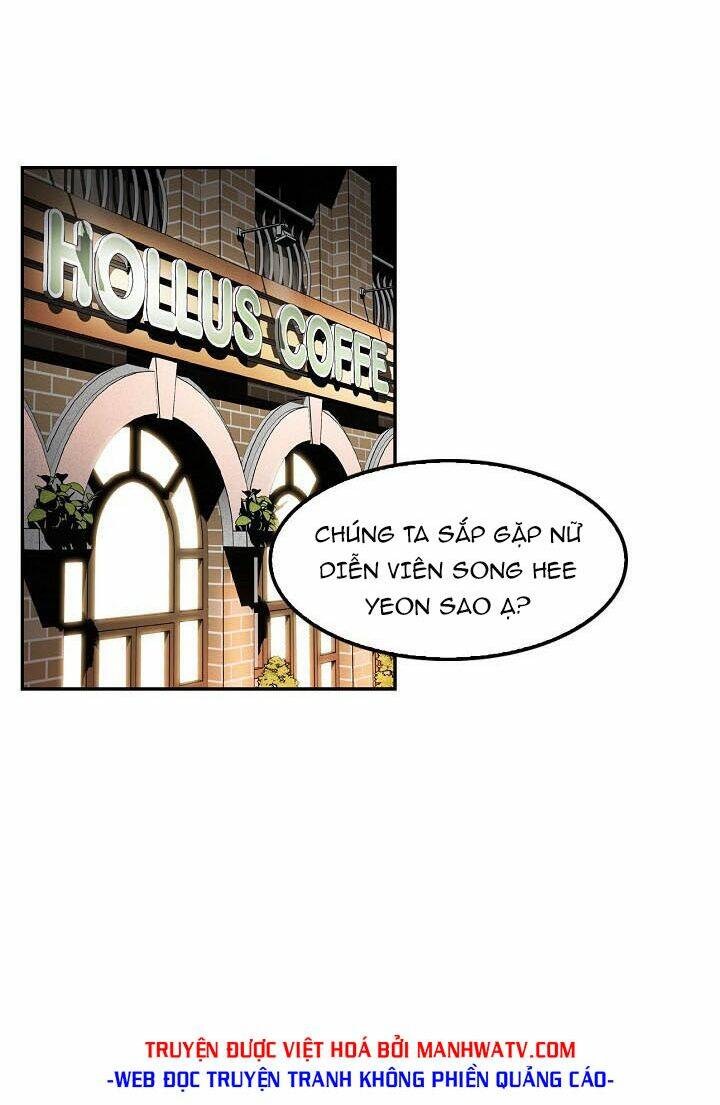 Điều Tra Viên Chuyển Sinh Chapter 79 - Trang 2