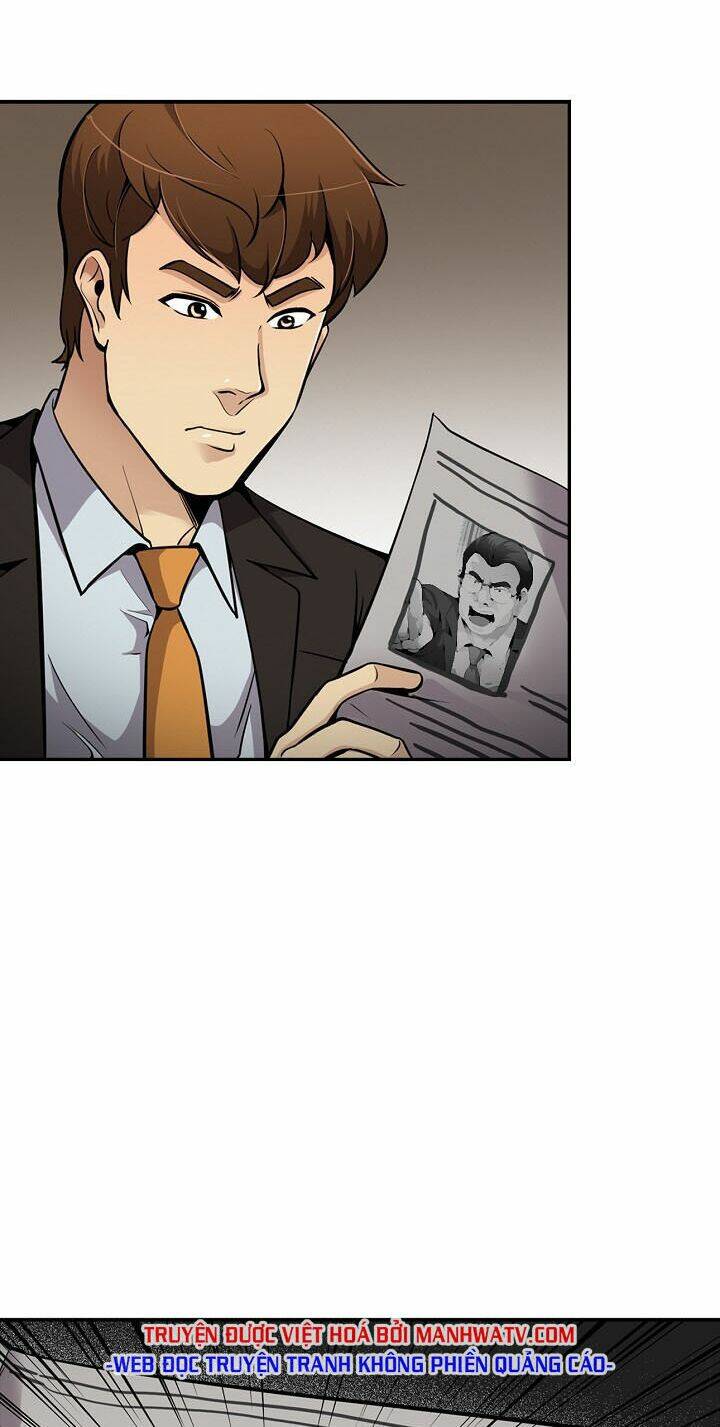 Điều Tra Viên Chuyển Sinh Chapter 79 - Trang 2
