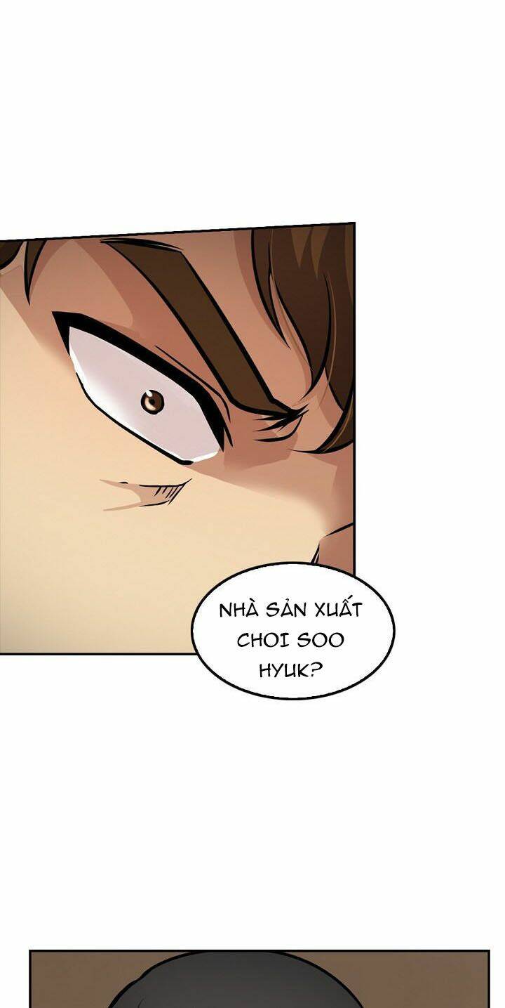 Điều Tra Viên Chuyển Sinh Chapter 79 - Trang 2