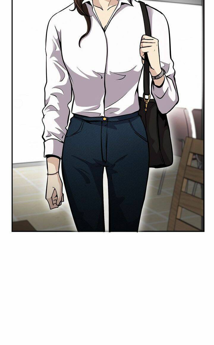 Điều Tra Viên Chuyển Sinh Chapter 79 - Trang 2