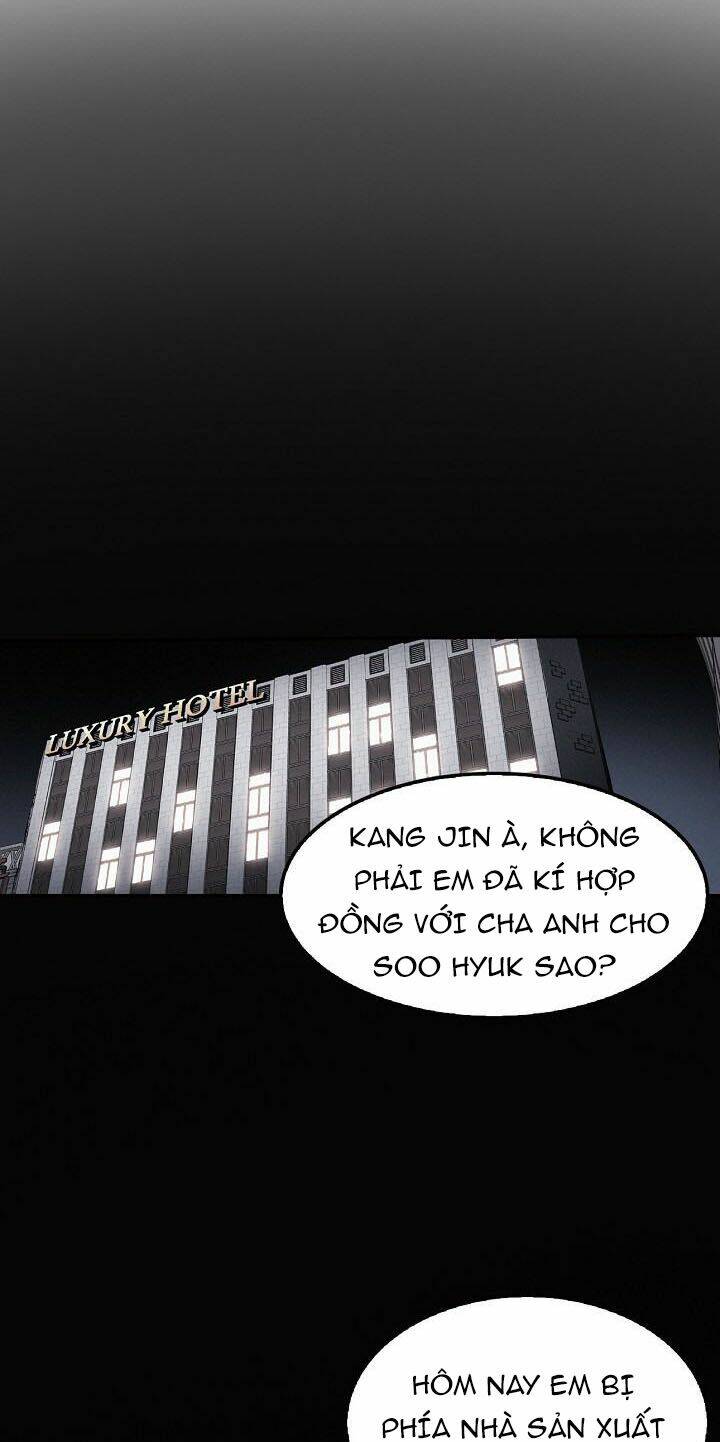 Điều Tra Viên Chuyển Sinh Chapter 79 - Trang 2