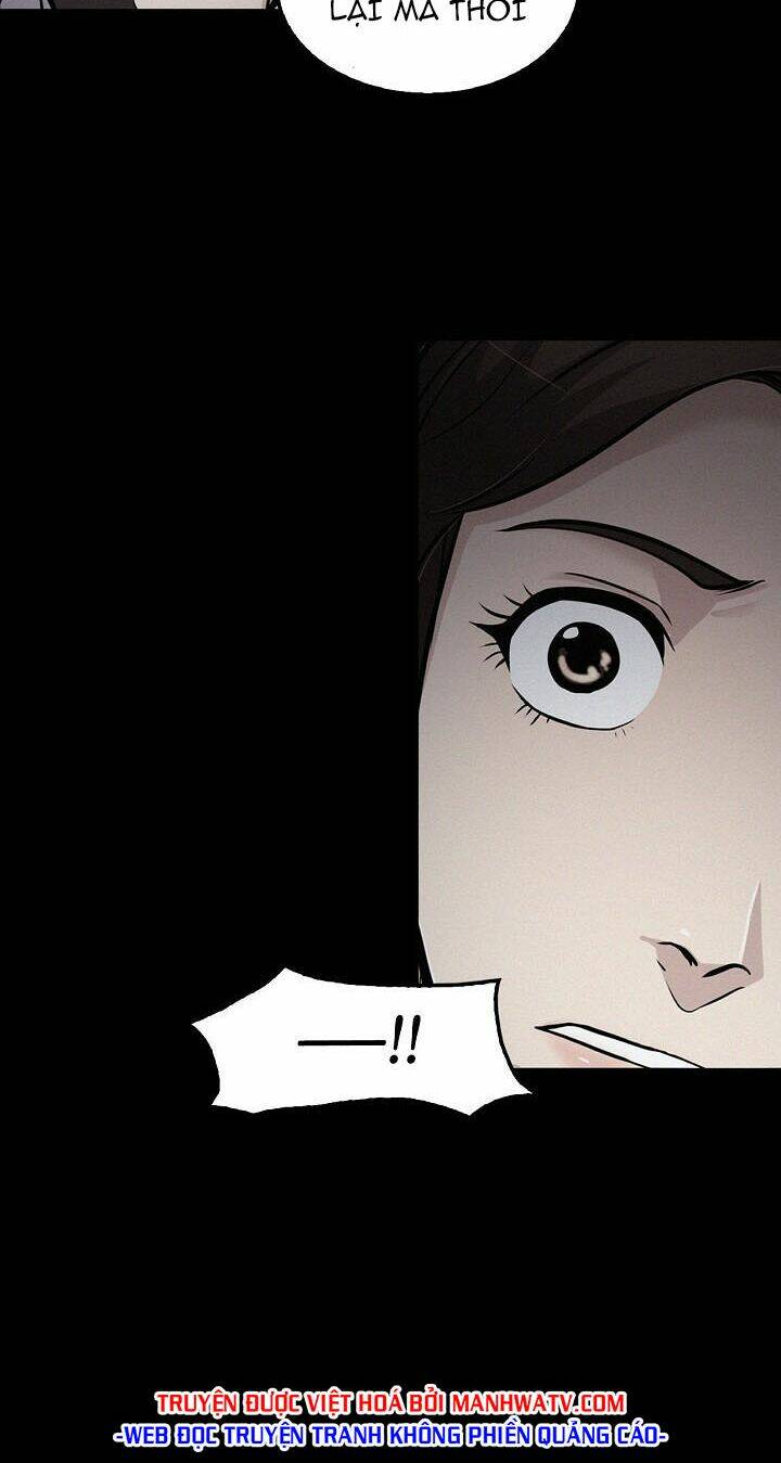 Điều Tra Viên Chuyển Sinh Chapter 79 - Trang 2