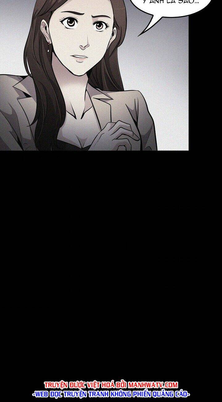 Điều Tra Viên Chuyển Sinh Chapter 79 - Trang 2