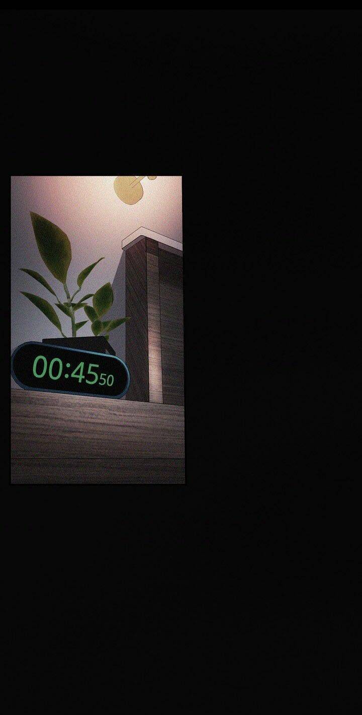 Điều Tra Viên Chuyển Sinh Chapter 79 - Trang 2