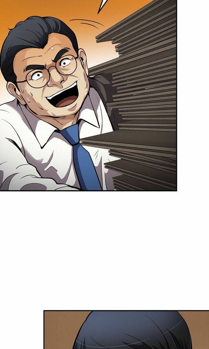 Điều Tra Viên Chuyển Sinh Chapter 79 - Trang 2