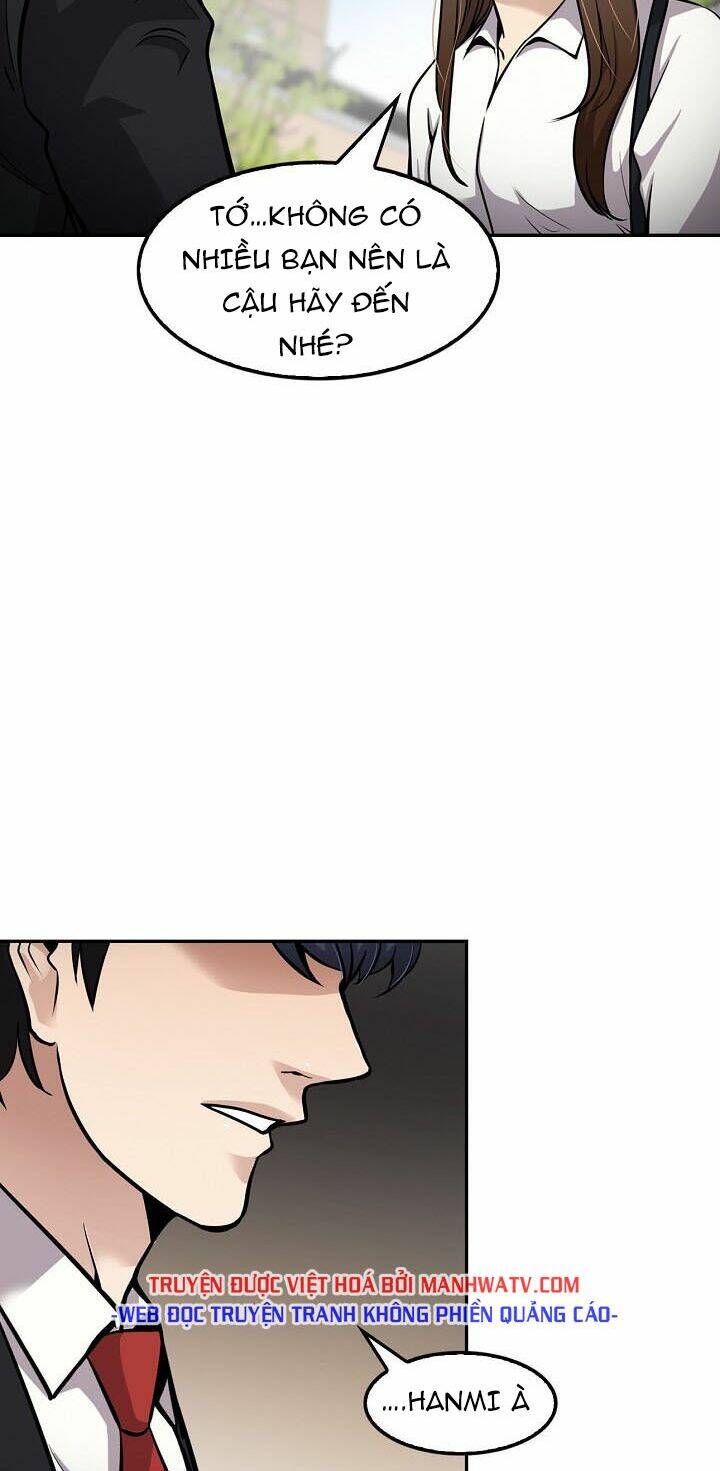 Điều Tra Viên Chuyển Sinh Chapter 79 - Trang 2