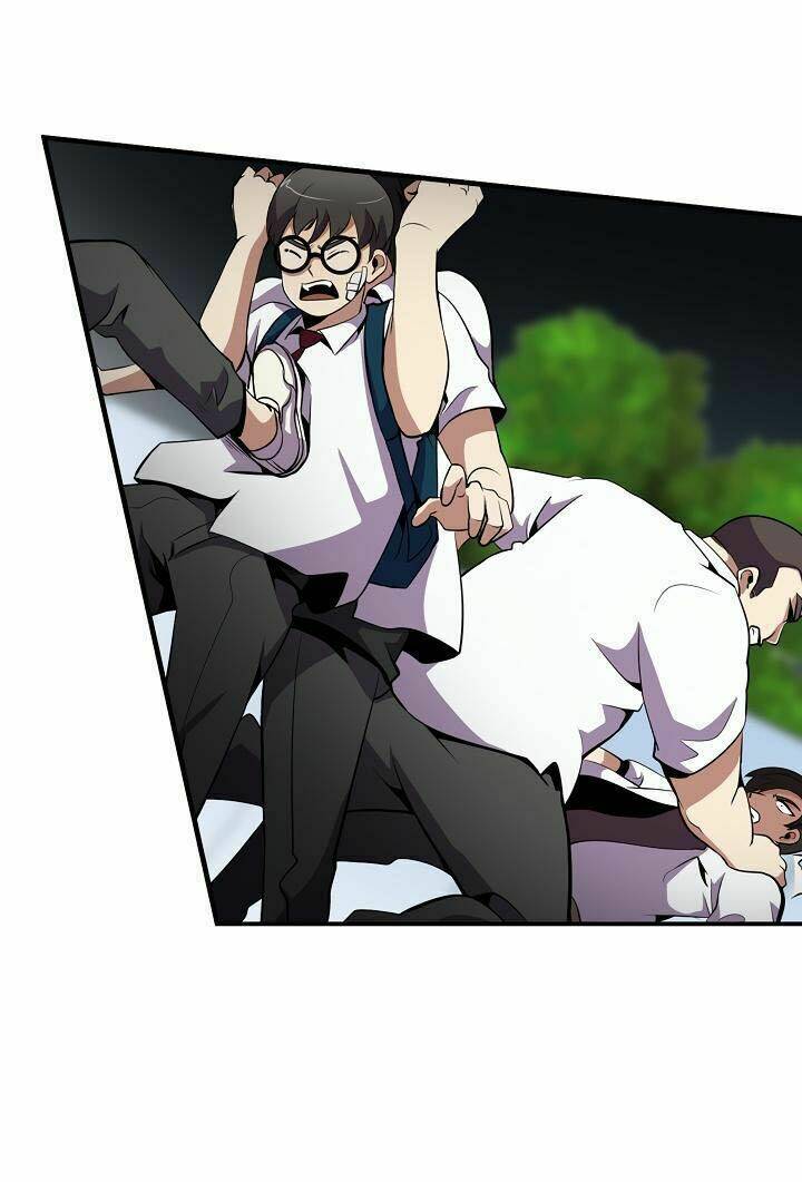 Điều Tra Viên Chuyển Sinh Chapter 8 - Trang 2