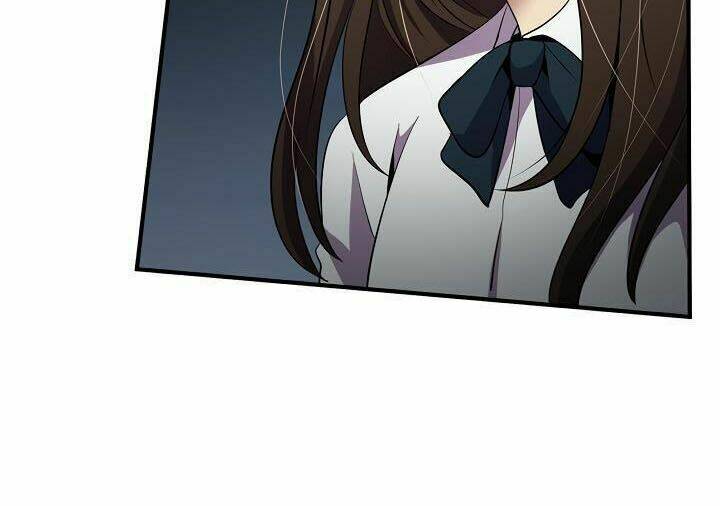 Điều Tra Viên Chuyển Sinh Chapter 8 - Trang 2