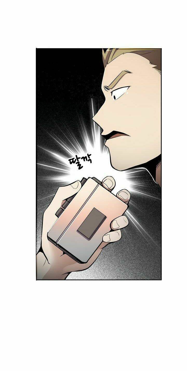 Điều Tra Viên Chuyển Sinh Chapter 8 - Trang 2