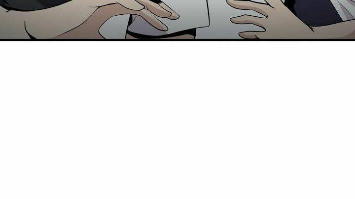 Điều Tra Viên Chuyển Sinh Chapter 8 - Trang 2